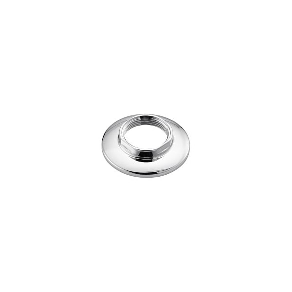 Moen Escutcheon Kit 42022 Zoro